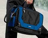 Ogio Corporate City corp messanger bag(711207)