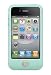 SwitchEasy Colors Pastels iPhone 4/4S