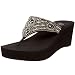 Rocket Dog Women's Yale Thong Sandal