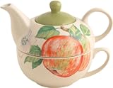 419z3JXMcML. SL160  Arthur Wood Fruit Grove Tea For One