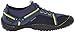 J-41 Women's Tahoe Fashion Sneaker