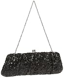 Santi YLC 1716 Clutch