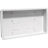 OmniMount SB-2R Large/XLarge In-Wall Box