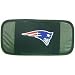 New England Patriots NFL 12-Disc CD Visor