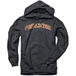 Princeton University Hoodie, Licensed Hooded Sweatshirt