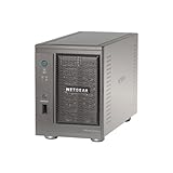 Détails sur le produit