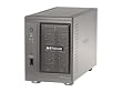 Netgear ReadyNASUltra 2 - Storage di Rete Desktop senza Dischi