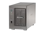 Netgear RNDU2000 Readynas Ultra 2