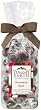 YummyEarth Organic Candy Drops, Cinnamon Stick, 6-Ounce Pouches (Pack of 6)