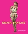 Erotic Fantasy