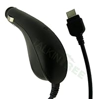 Samsung T809 M620 i607 U420 A303 A717 Car Charger CAD300MBEB