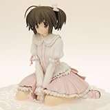 ToHeart2 : Konomi Yuzuhara AmaLoli SWEET LOLITA VER. 1/7 Scale PVC Figure by Orchid Seed