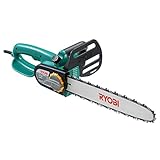 RYOBI CS-402FS チェンソー 616121A