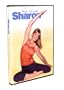Shape Up With Sharon - Yoga/Pilates