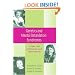 Genetics and Mental Retardation Syndromes: A New Look at Behavior and Interventions