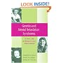 Genetics and Mental Retardation Syndromes: A New Look at Behavior and Interventions