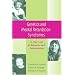 Genetics and Mental Retardation Syndromes: A New Look at Behavior and Interventions
