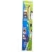 from JML JML Telescopic Quantum Reach Broom Mop Duster