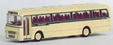 Review EFE 22715 / EFE 22715 Alexander Y Type - Eastern Scottish