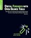 Digital Forensics with Open Source Tools: Using Open Source Platform Tools for Performing Computer Forensics on Target Systems: Windows, Mac, Linux, Unix, etc.