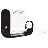 Pogoplug Biz POGO-BIZ02-US