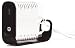 Pogoplug Biz Media Sharing Device, 110V, USB 2.0, Blackberry, iPhone, iPad, Android, Palm Compatible