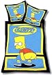Bart Nude