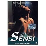 Sensi