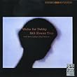 Original Jazz Classics: Waltz for Debby