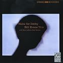 Waltz for Debby