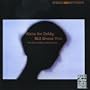 Waltz for Debby