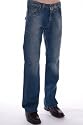 Jack & Jones Jeans Rob new clips 256261