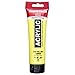 Royal Talens Amsterdam Standard Series Acrylic Color, 120ml Tube, Azo Yellow Lemon (17092672)