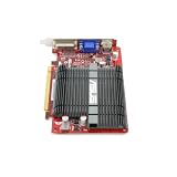 Picture of ASUS Radeon HD 5450 1GB PCI Express 2.1 x16