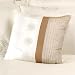 Constellation Cushion Cover (Natural)