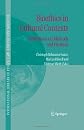 Bioethics in Cultural Contexts: Reflections on Methods and Finitude (International Library of Ethics, Law, and the New Medicine)