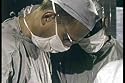 Medical History 5 DVD Box Set: Doctors, Nursing, Health & Medical Videos, Images, Pictures, Education, Information, Equipment, & Technology