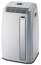 DeLonghi PAC A120E Sale