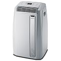 Portable Air Conditioner