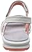 ECCO Women's Cruise Strap Sandal-W