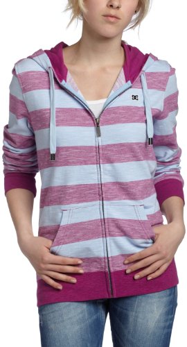 DC Junior’s Channing Hoody