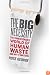 The Big Necessity: The Unmentionable World of Human Waste and Why It Matters