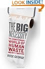 The Big Necessity...