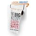 The Big Necessity: The Unmentionable World of Human Waste and Why It Matters