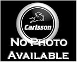 Carlsson Bilstein Coilover Suspension Kit RS Mercedes SLK-Class R171 05-08