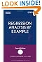 Regression Analysis by Example (Wiley Series in Probability and Statistics)