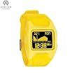 Nixon Lodown Watch - Men's
