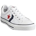 Converse Star Player Leather Ox