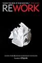 Rework 