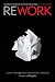 Image of Rework